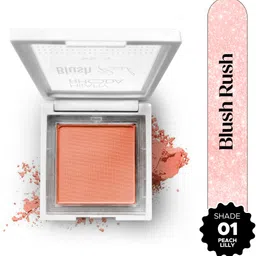 hilary rhoda Blush Rush | Silky Smooth Texture | Matte Finish | Buildable Coverage-picture-27