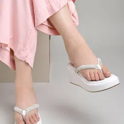 shoetopia Women Heels Sandal-picture-23