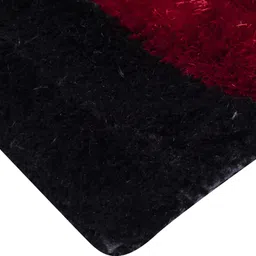 woolpiks 5 cm X 7 Polyester Carpet image 3