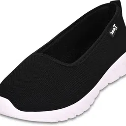 tpent Latest Collection, Comfortable Ballet, Ballerinas/Bellies For Women/Girl's Walking Shoes For Women image 5