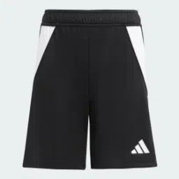 adidas performance tiro 24 shorts kids kids football kids football-picture-26
