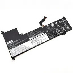 Lenovo L19C3PF6, L19L3PF4 LAPTOP BATTERY FOR Ideapad 3-17IML, IdeaPad 3-17IML05, S350 V17-IIL 4 Cell Laptop Battery-picture-36