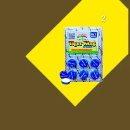 xyvirce gyjgyj..tiger. king cream blue long timing best quality men (9,G)-picture-46