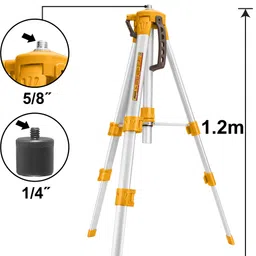 HLLT01152 Non-magnetic Line Level-image-0