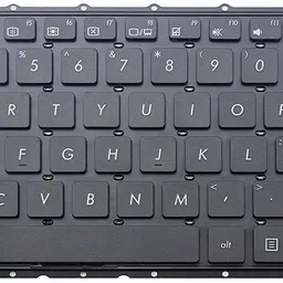 WISTAR FOR Asus X451 X451E X451C X453M X453 KEYBOARD Laptop Keyboard Replacement Key-picture-28