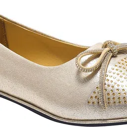 the white pole Bellies For Women image 4