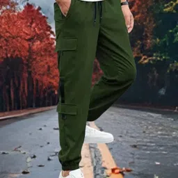 the savuior Men Pyjama-picture-31