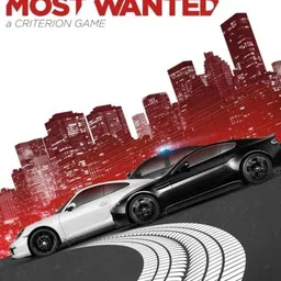 NFS Most Wanted ( Car Racing Game )-picture-18