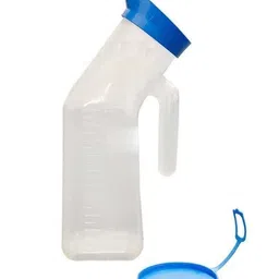 thermomate Urine Pot-picture-36