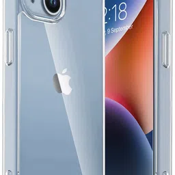 egotude Back Cover for iPhone 14-picture-18