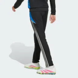 Jude Bellingham Training Pants Kids-image-70