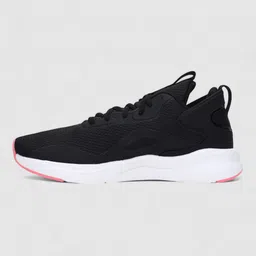 puma SOFTRIDE RIFT Wn's Walking Shoes For Women image 3