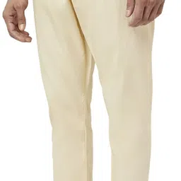 indus route by pantaloons Men Pyjama image 3