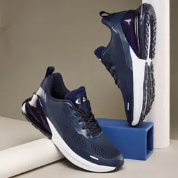 campus EXTRACT Running Shoes For Men-picture-21