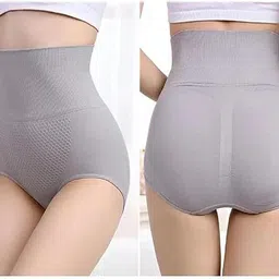 softsold enterprise Women Shapewear image 2