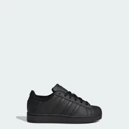 adidas Superstar II Shoes Kids image 1