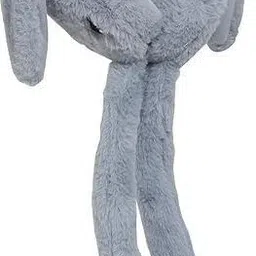 arjhubb ear muffs covRabbit girls kids babies headphones Ear Muff image 3