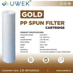 uwek Solid Wire Connector image 4