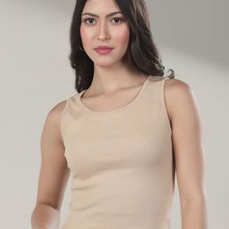 Roadster Women Self Design Cotton Top-picture-29