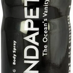 fondapet Ocean's Vanity Deodorizer-picture-10