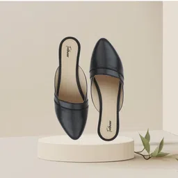 todhwear Women Heels Sandal-picture-35