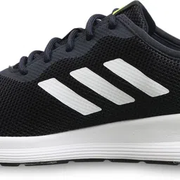 adidas Fluo M Running Shoes For Men image 2