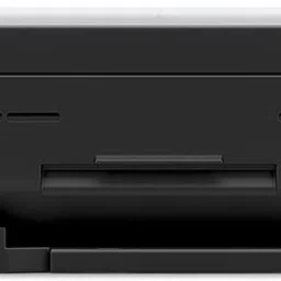 Epson Sheet-fed Document WorkForce DS-C330 Scanner image 1