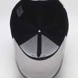 winity Embroidered Sports/Regular Cap image 4