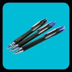 luxor Ball Pen Ball Pen-picture-10