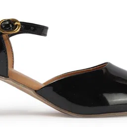 ssv Women Heels Sandal image 5