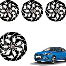 cubodeplato Car wheelcover/Web_DC_A For Elite i20/Size-14 Wheel Cover For Hyundai Elite i20-picture-21