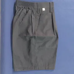 RohanGarment Blue Uniform Short-picture-20