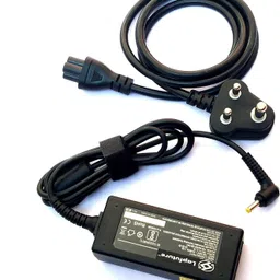 Lapfuture Charger Mini 703EA 705EI 705ES 19V 1.58A 30W 4.0MM X 1.7MM 30 W Adapter-picture-20