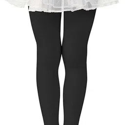 frankopolis Girls, Women Regular Stockings-picture-27