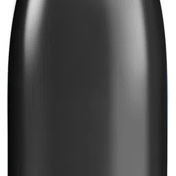 milton 350 ml Steel Flask-picture-25