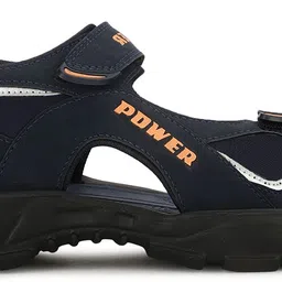 power Men Sports Sandal image 2