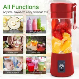 dealdona NA 2000 W Juicer Mixer Grinder image 5