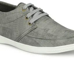 le greem Comfortable|Ultra Light Weight|Breathable Sneakers For Men-picture-24