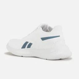 reebok WALK ULTIMA INTERVAL Walking Shoes For Men image 2