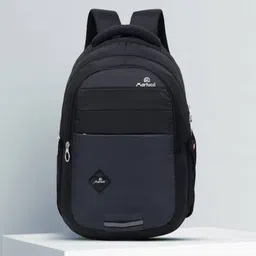 martucci School Bags for Boys and Girls/Coaching Bag/Tuition Bag (Secondary 6th Std Plus) Waterproof School Bag-picture-15