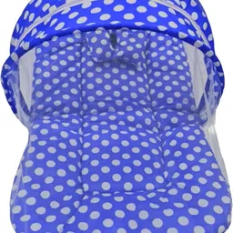 brandonn Cotton Baby Bed Sized Bedding Set-picture-43