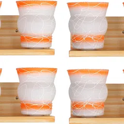 afast Uplight Wall Lamp Without Bulb image 1