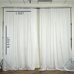 tejal trader Green Theme Happy Birthday combo of 43 image 5