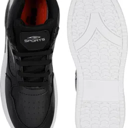 pennen Men's Lightweight Running Shoes – Comfortable, Stylish Casual Shoes for Walking Loafers For Men image 5