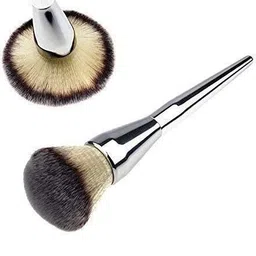 hudabird Soft and strong bristles for versatile makeup tasks image 1