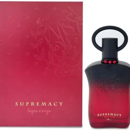 kusika Supremacy Tapis Rouge Luxurious Long Lasting Premium Eau de Parfum - 90 ml-picture-19
