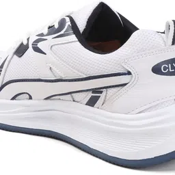 clymb Walking Outdoor Waterproof Running Shoes For Men Outdoors For Men image 4