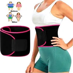 qutrofit Women, Men, Unisex Shapewear-picture-13