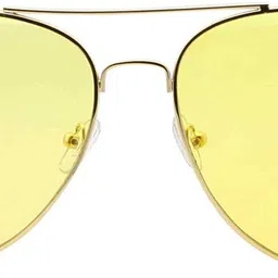 dcmr Night Vision, Others, UV Protection Aviator Sunglasses (56) image 2