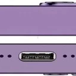 touch 18 Bold T150 (Purple, 16 GB) image 4